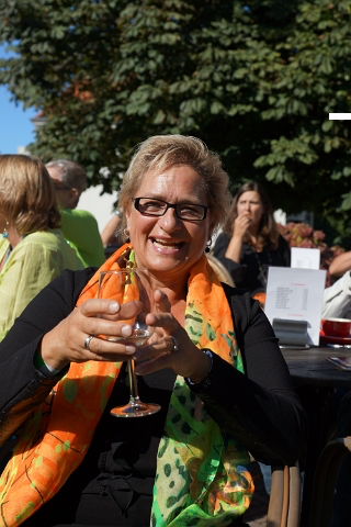 Lidmaatschap